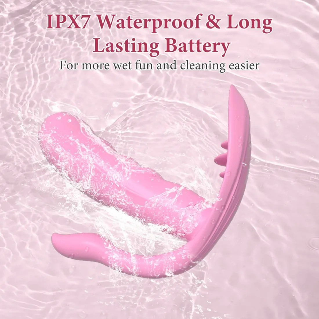 silicone-vibrator-7-vibration-modes-heating-app
