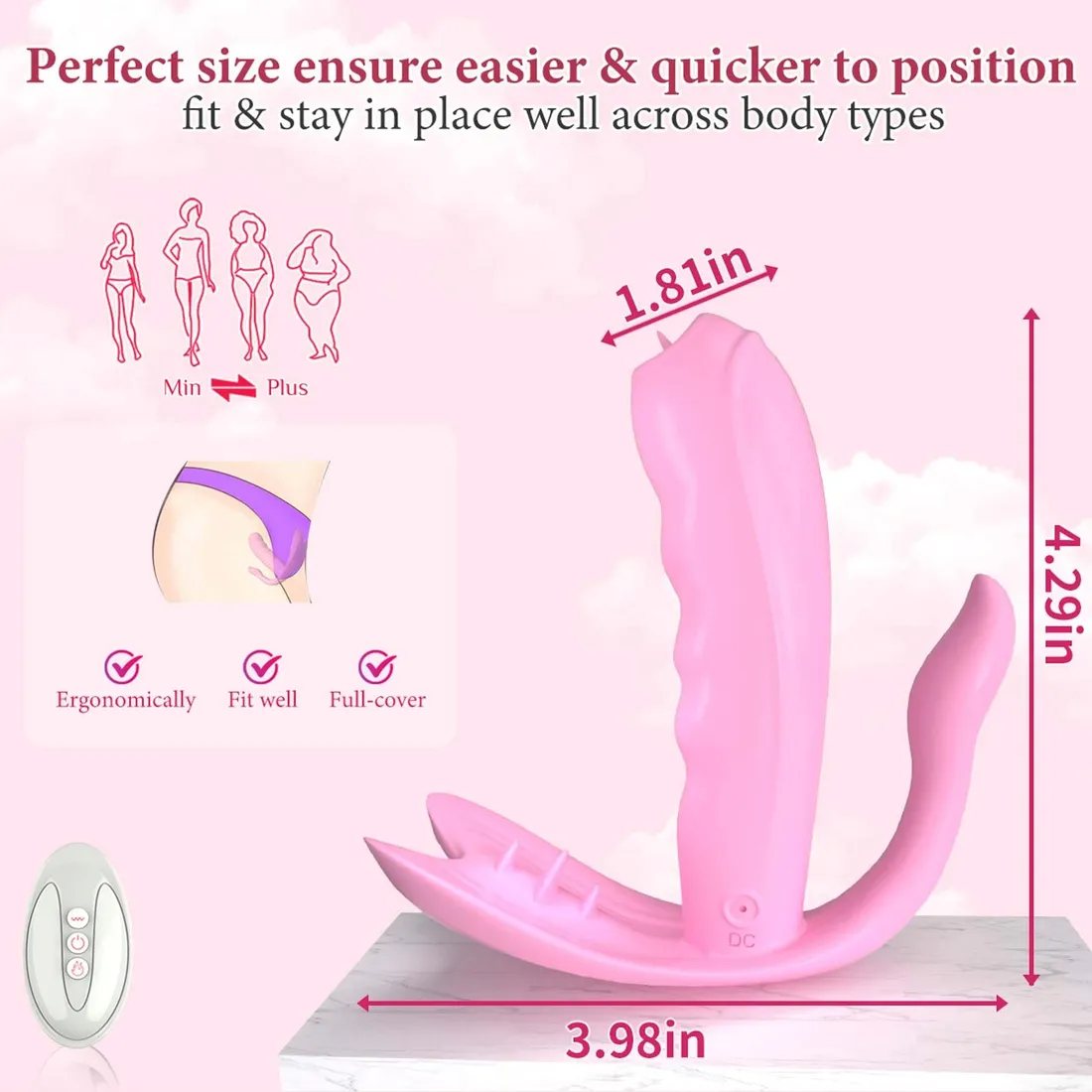 silicone-vibrator-7-vibration-modes-heating-app-stan-nowy