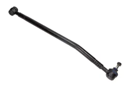 maxgear-drazek-kierowniczy-vw-polo-94-lewy
