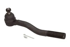 maxgear-konc-dr-kier-jeep-grand-cherokke-27crd-31td-47-v8-99-05-lewa
