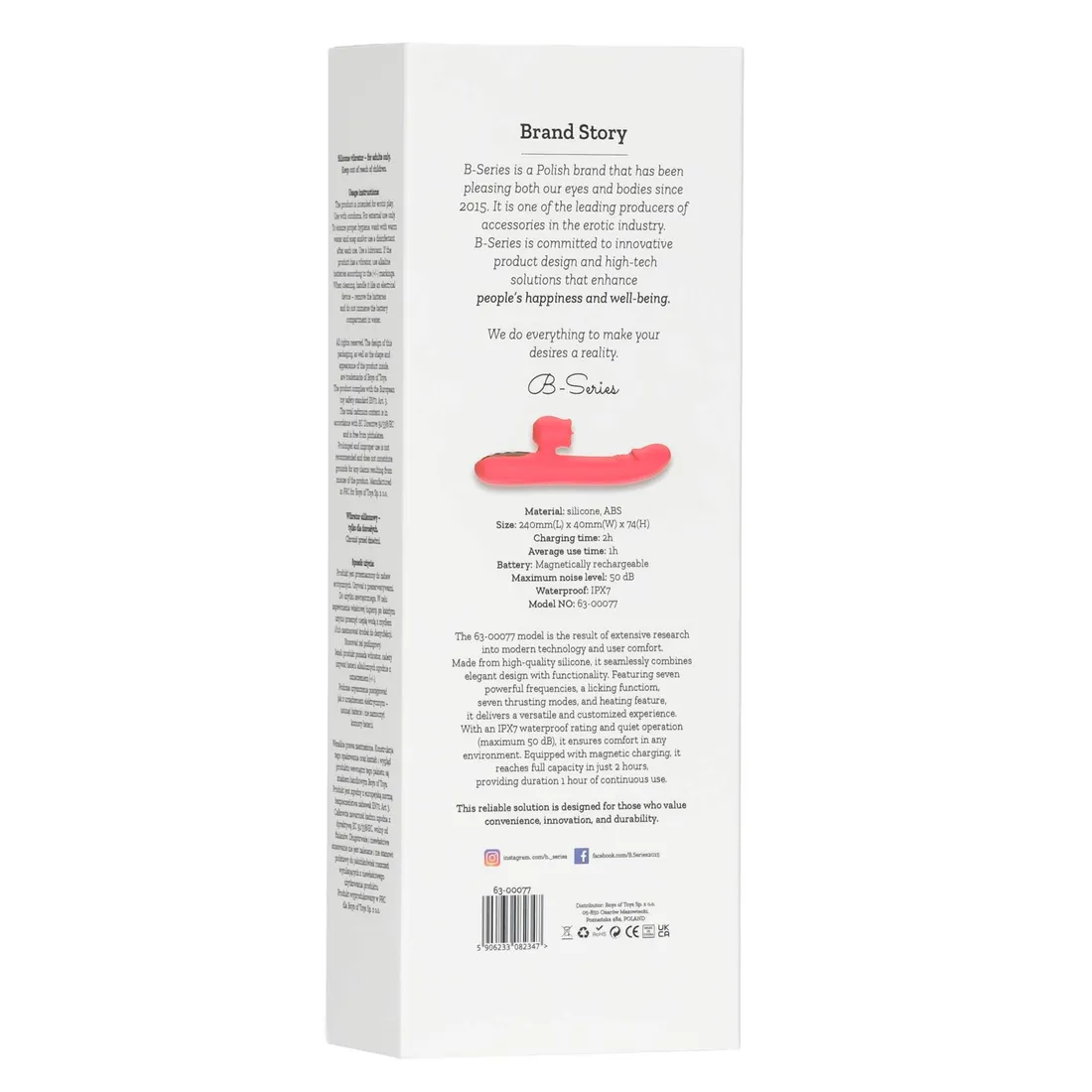 silicone-vibrator-7-powerful-modes-licking-7-thrusting-heating-red-stan-nowy