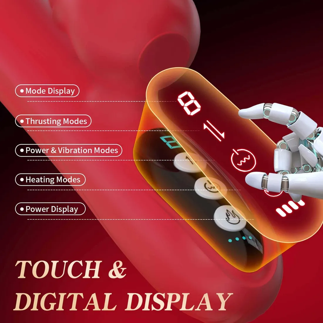 silicone-vibrator-7-powerful-modes-licking-7-thrusting-heating-red-stan-nowy