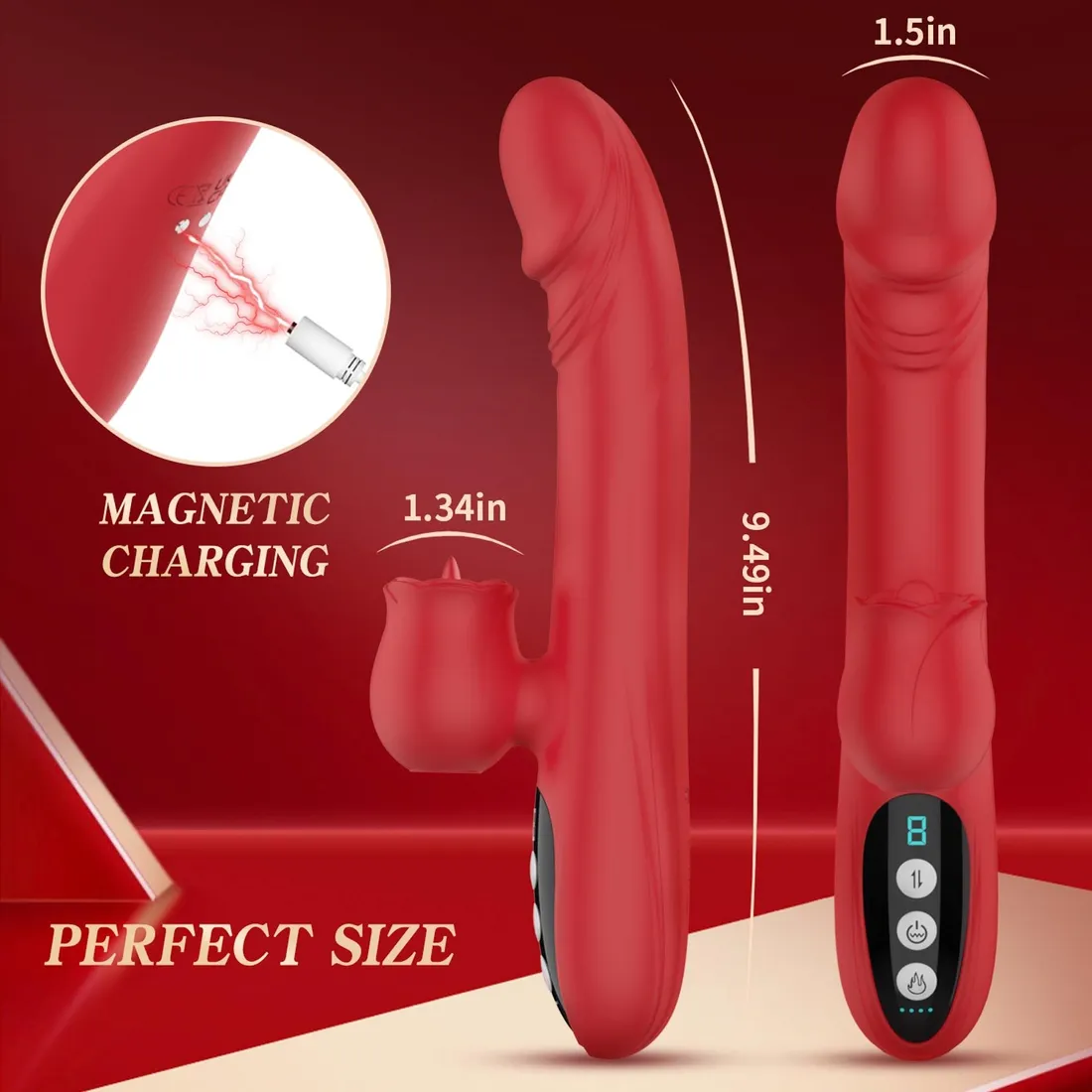 silicone-vibrator-7-powerful-modes-licking-7-thrusting-heating-red-stan-nowy