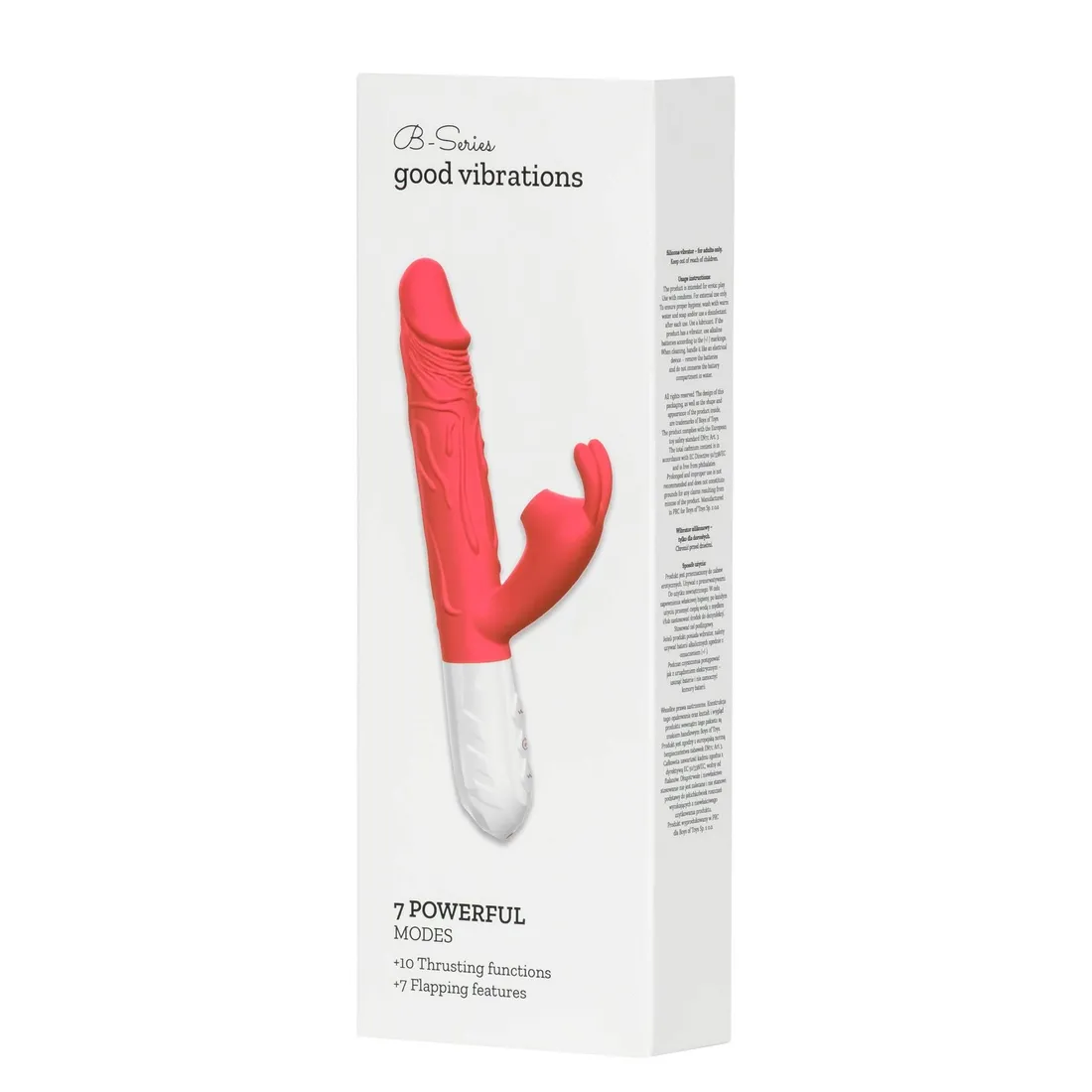 silicone-vibrator-7-vibration-modes-10-thrusting-and-7-flapping