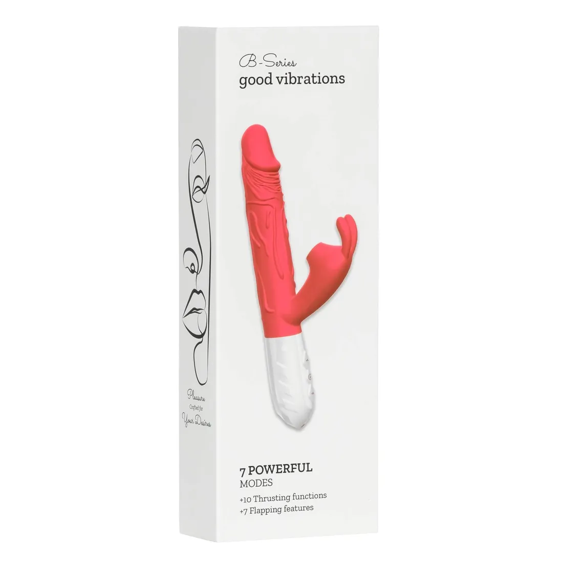 silicone-vibrator-7-vibration-modes-10-thrusting-and-7-flapping-stan-nowy