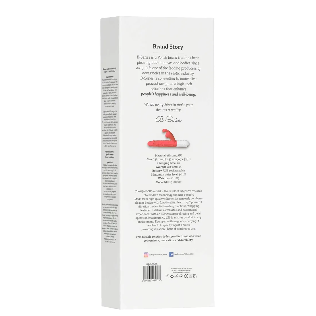 silicone-vibrator-7-vibration-modes-10-thrusting-and-7-flapping-stan-nowy