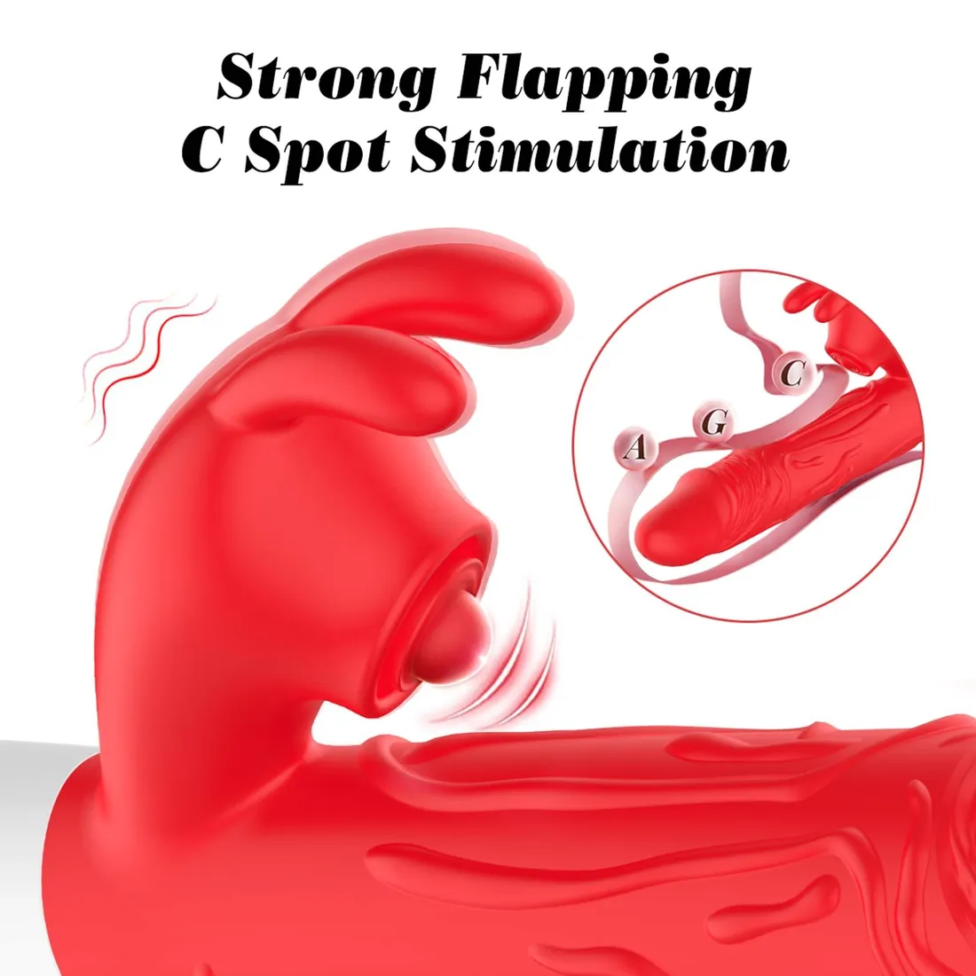 silicone-vibrator-7-vibration-modes-10-thrusting-and-7-flapping
