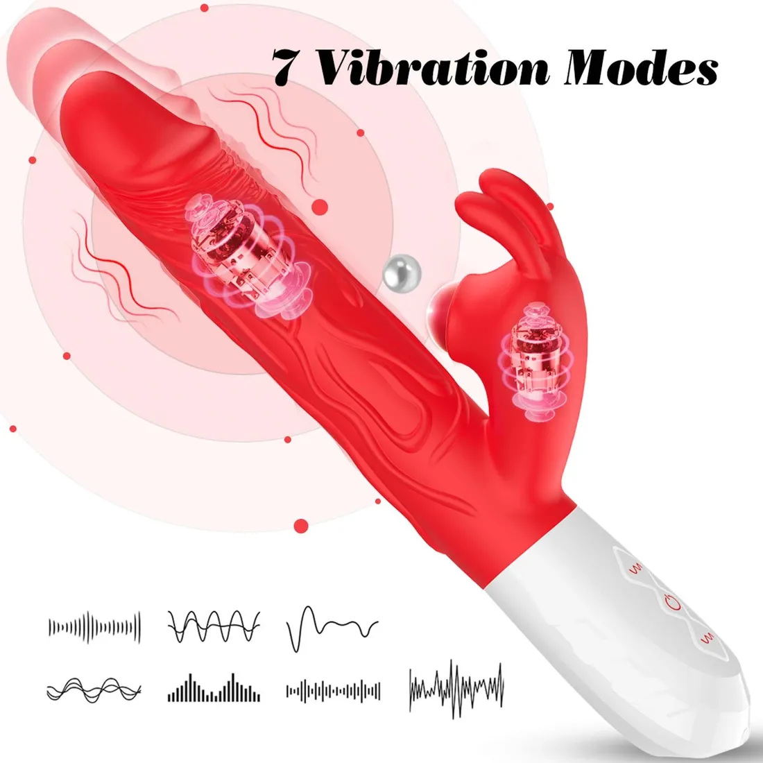 silicone-vibrator-7-vibration-modes-10-thrusting-and-7-flapping-stan-nowy