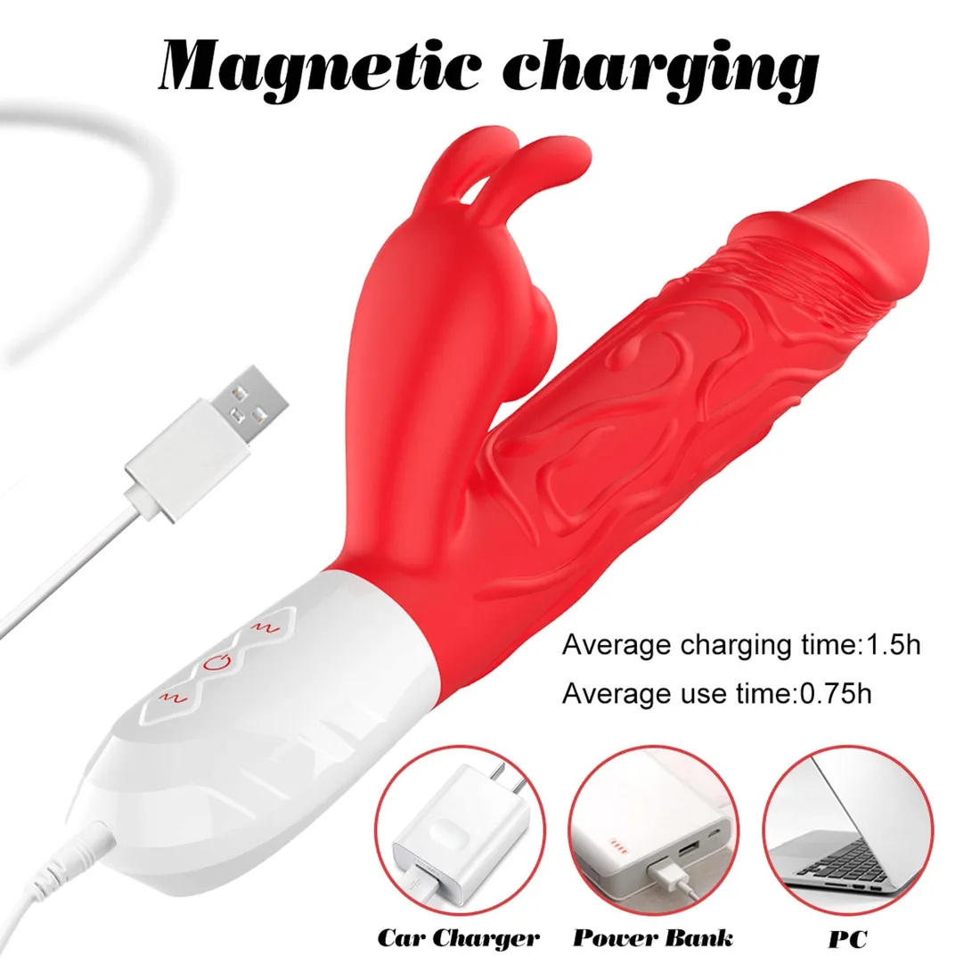 silicone-vibrator-7-vibration-modes-10-thrusting-and-7-flapping