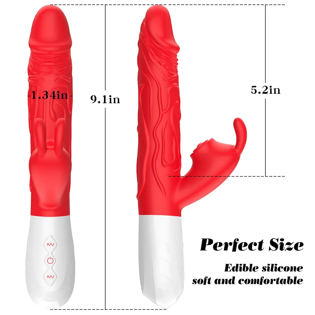 silicone-vibrator-7-vibration-modes-10-thrusting-and-7-flapping-stan-nowy