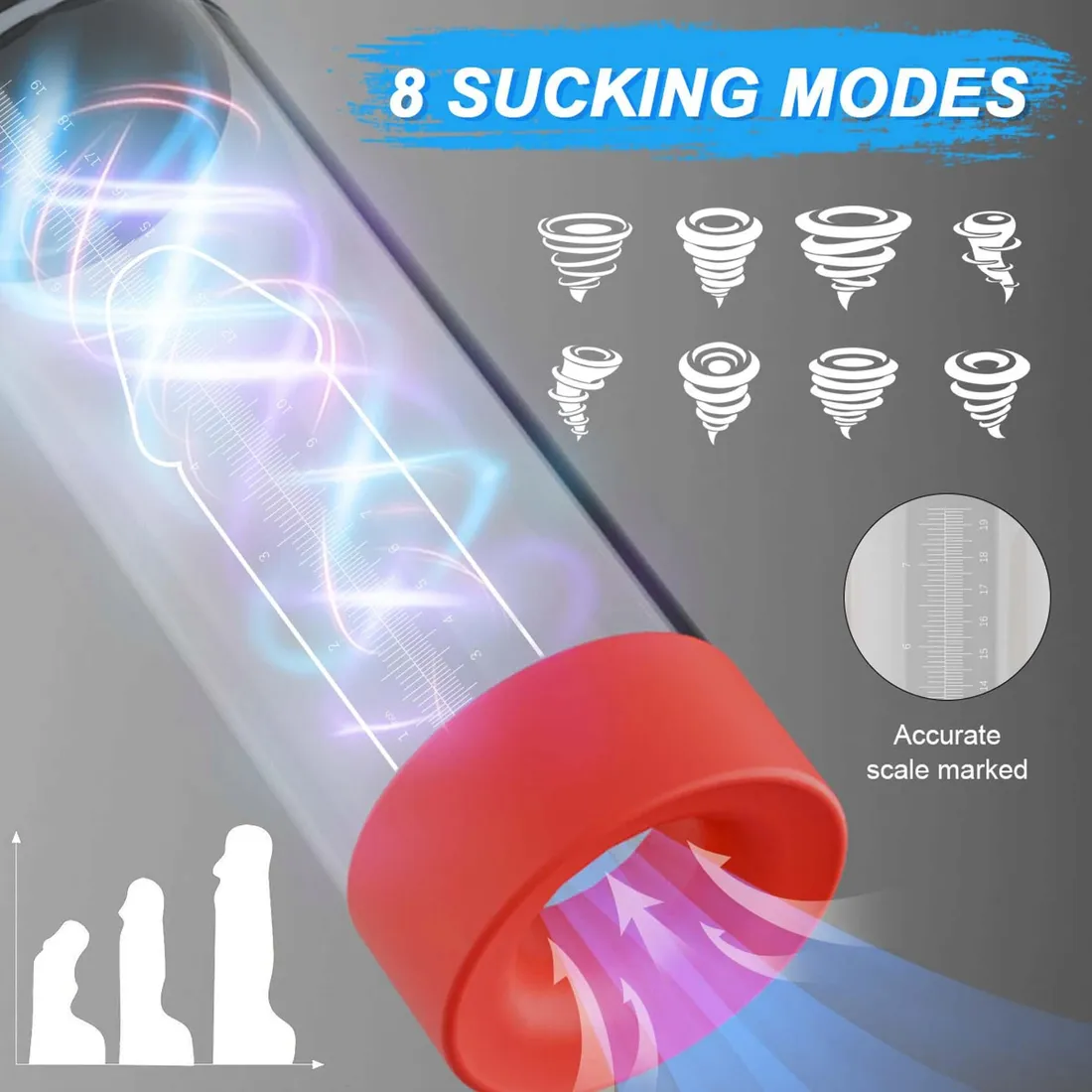 automatic-pump-8-sucking-modes-counting-mode-marka-inna