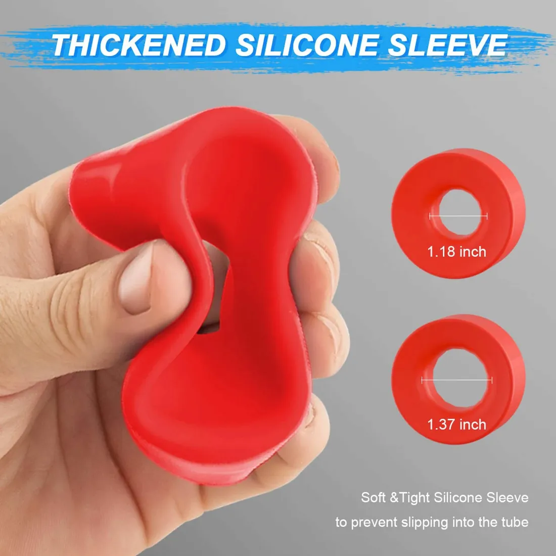 automatic-pump-8-sucking-modes-counting-mode