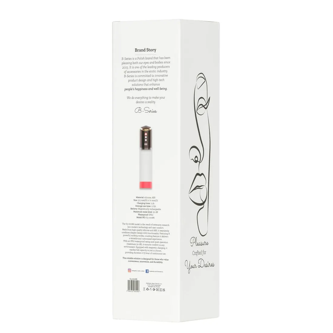 automatic-pump-8-sucking-modes-counting-mode-marka-inna