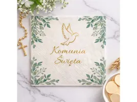 serwetki-komunijne-komunia-swieta-33-cm-12-szt