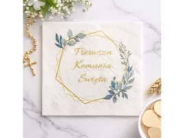 serwetki-komunijne-pierwsza-komunia-swieta-33-cm-12-szt