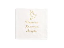 serwetki-komunijne-pierwsza-komunia-swieta-33-cm-12-szt
