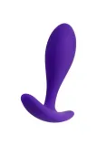 todo-anal-plug-hub-stan-nowy