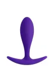 todo-anal-plug-hub-kod-producenta-39-357022