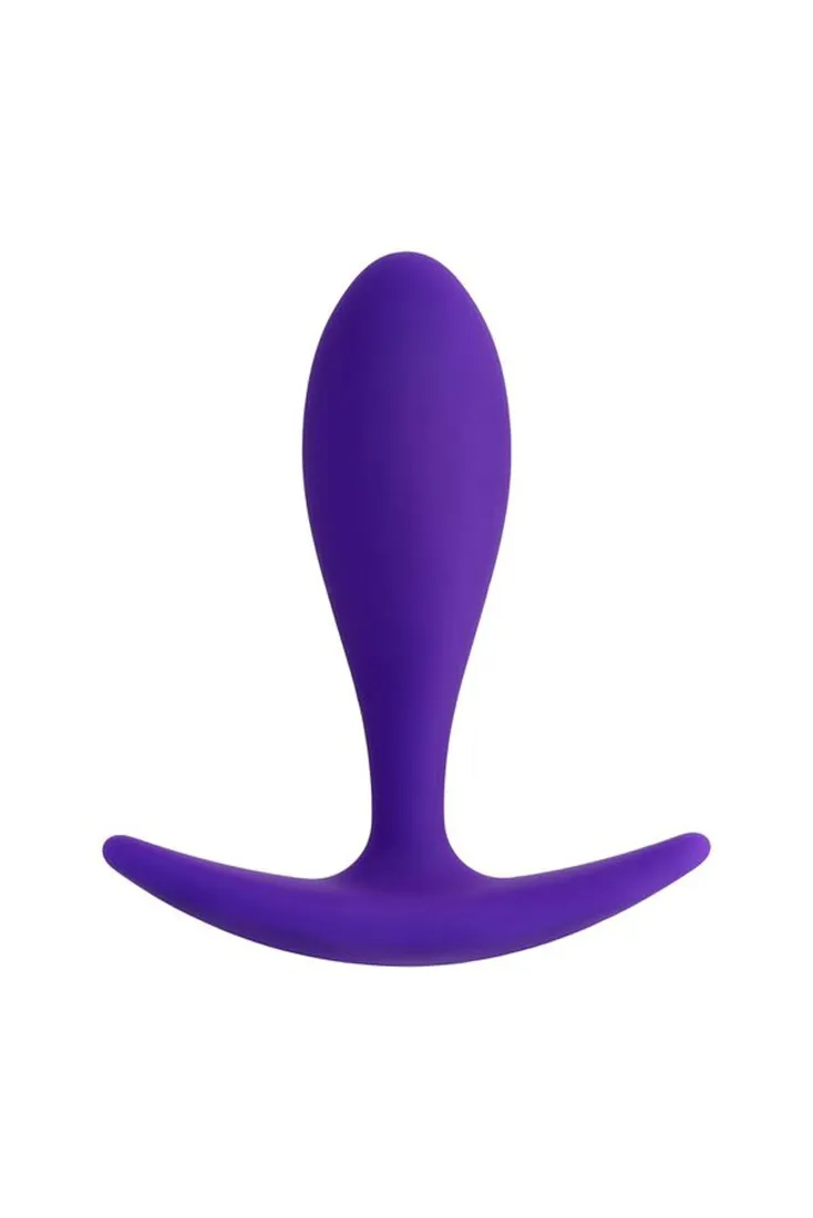 todo-anal-plug-hub