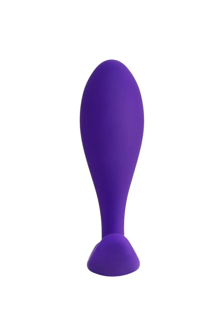 todo-anal-plug-hub-stan-nowy