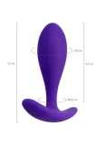 todo-anal-plug-hub-stan-nowy-kod-producenta-39-357022