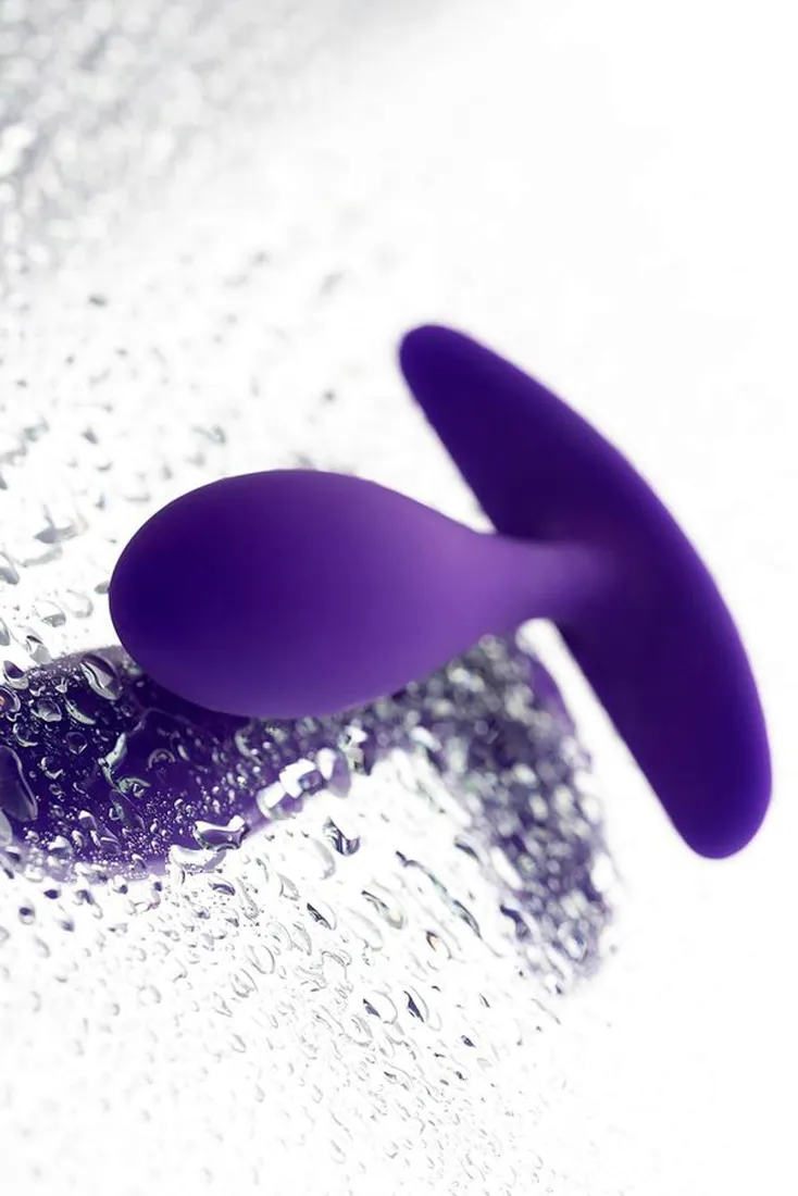 todo-anal-plug-hub