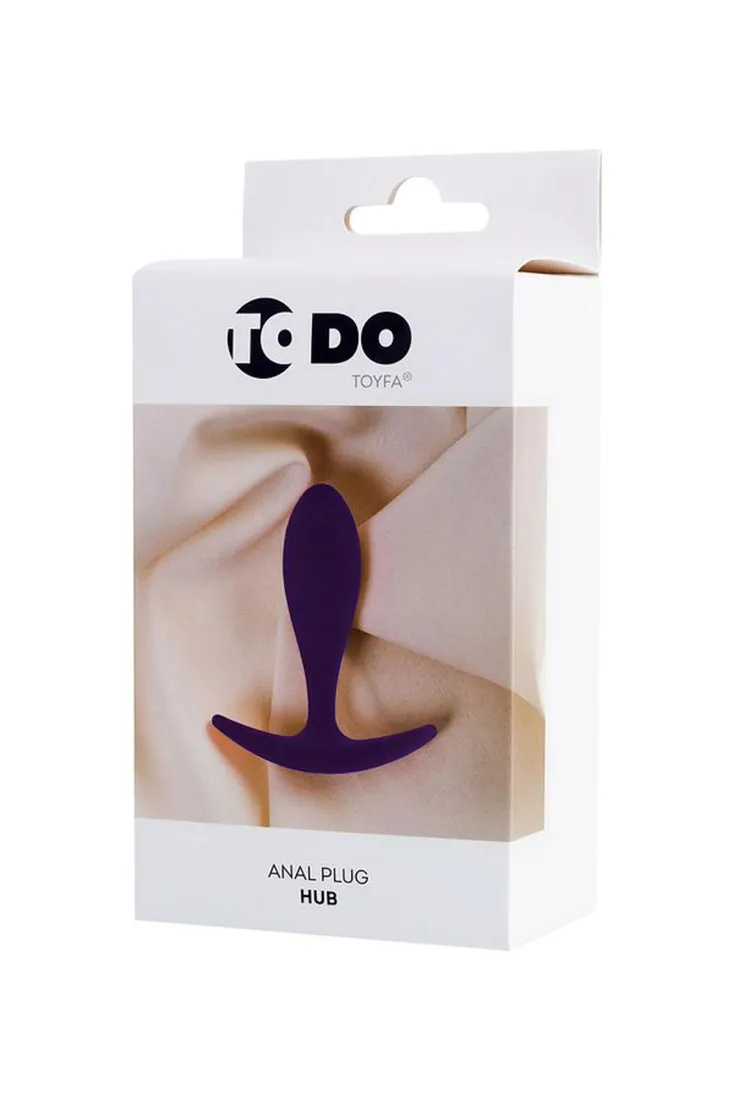 todo-anal-plug-hub-stan-nowy
