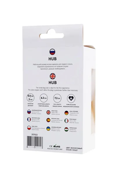 todo-anal-plug-hub-kod-producenta-39-357022-stan-nowy