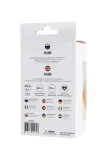 todo-anal-plug-hub-kod-producenta-39-357022-stan-nowy