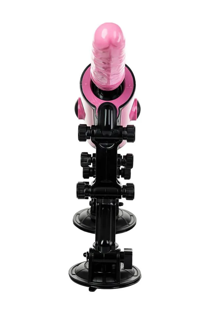 pink-punk-sex-machine-stan-nowy