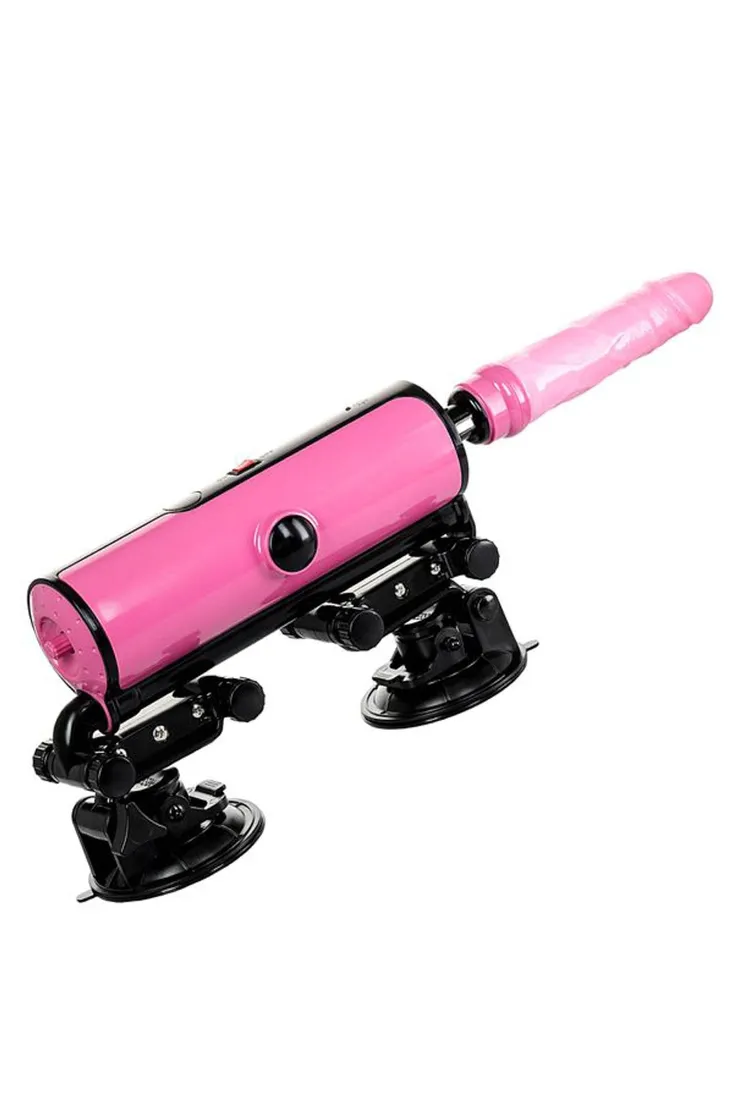 pink-punk-sex-machine