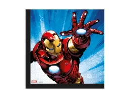 serwetki-urodzinowe-avengers-33-cm-20-szt