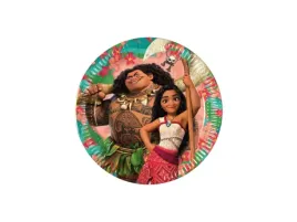 talerzyki-papierowe-na-urodziny-vaiana-20-cm-8-szt