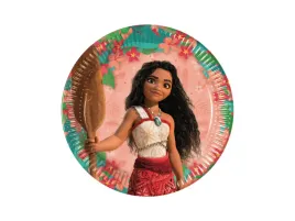 talerzyki-papierowe-na-urodziny-vaiana-23-cm-8-szt