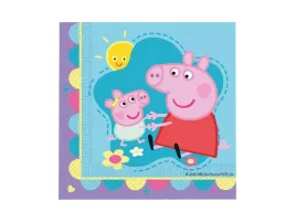 serwetki-urodzinowe-swinka-peppa-33-cm-20-szt