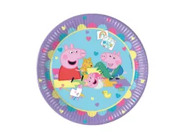 talerzyki-papierowe-na-urodziny-swinka-peppa-23-cm-8-szt