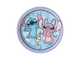 talerzyki-papierowe-na-urodziny-stitch-and-angel-23-cm-8-szt