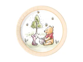 talerzyki-papierowe-na-urodziny-kubus-puchatek-23-cm-8-szt