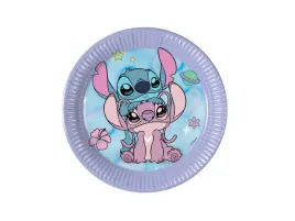 talerzyki-papierowe-na-urodziny-stitch-and-angel-20-cm-8-szt