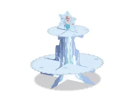 stojak-patera-na-babeczki-frozen-kraina-lodu-1-szt