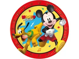 talerzyki-papierowe-na-urodziny-myszka-mickey-23-cm-8-szt
