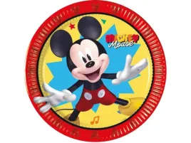 talerzyki-papierowe-na-urodziny-myszka-mickey-20-cm-8-szt