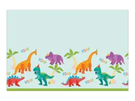 obrus-urodzinowy-dino-120-x-180-cm-1-szt