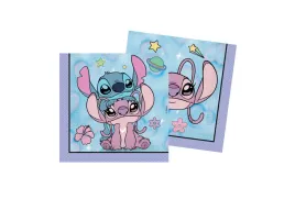 serwetki-urodzinowe-stitch-and-angel-33-cm-20-szt