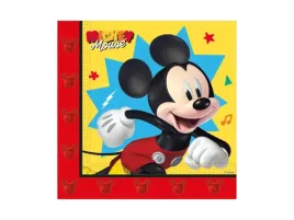 serwetki-urodzinowe-myszka-mickey-33-cm-20-szt