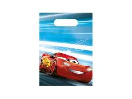 torebki-prezentowe-cars-16-x-23-cm-6-szt