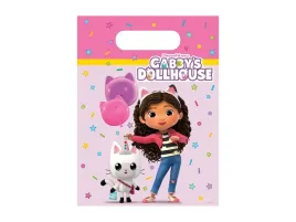 torebki-prezentowe-koci-domek-gabi-16-x-23-cm-6-szt
