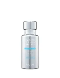 apothe-exosome-squal-tox-ampoule-3percent-30-ml-serum-nawilzajace