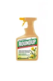 roundup-antychwast-total-hobby-srodek-chwastobojczy-1-l-substral