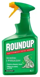 roundup-antychwast-total-ultra-1-l-substral-nieprofesjonalny